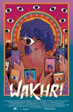 Watch One of a Kind Zmovies