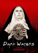 Watch Dark Waters Zmovies