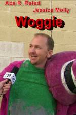 Watch Woggie Zmovies