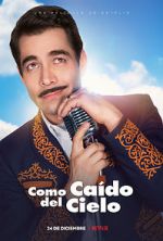 Watch Como Ca�do Del Cielo Zmovies