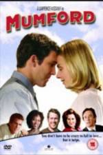 Watch Mumford Zmovies