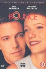 Watch Bounce Zmovies