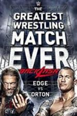 Watch WWE Backlash Zmovies