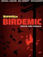 Watch Rifftrax: Birdemic Zmovies
