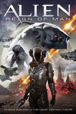 Watch Alien Reign of Man Zmovies