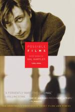 Watch Opera No 1 Zmovies