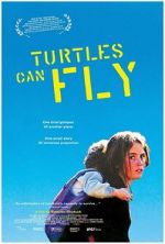 Watch Turtles Can Fly Zmovies