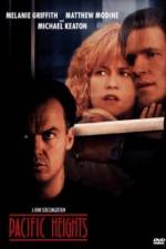 Watch Pacific Heights Zmovies