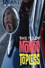 Watch Mondo Topless Zmovies
