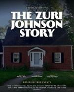 Watch The Zuri Johnson Story Zmovies