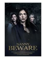 Watch The Hand That Robs the Cradle Zmovies