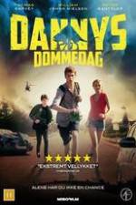 Watch Dannys dommedag Zmovies