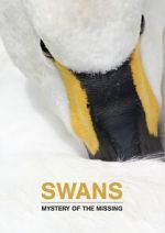 Watch Swans: Mystery of the Missing Zmovies