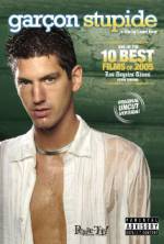 Watch Stupid Boy Zmovies