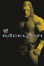 Watch WWE Backlash 2002 Zmovies
