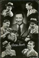 Watch I Didn't Do It Zmovies