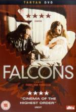 Watch Falcons Zmovies