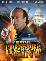 Watch Rifftrax: Pressure Point Zmovies