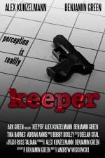 Watch Keeper Zmovies