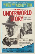 Watch The Underworld Story Zmovies