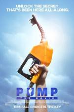 Watch Pump! Zmovies
