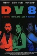 Watch DV8 Zmovies