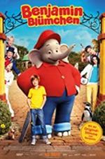 Watch Benjamin the Elephant Zmovies
