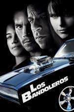 Watch Los 3 bandoleros Zmovies