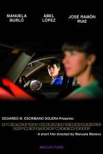 Watch I Want to Spend the Rest of My Life with You Zmovies