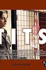 Watch Tits Zmovies