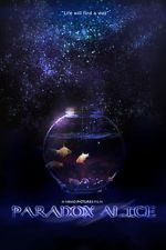 Watch Paradox Alice Zmovies