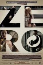 Watch Zero Zmovies