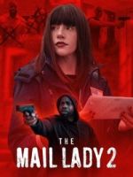 Watch The Mail Lady 2 Zmovies