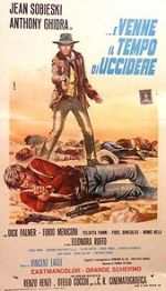 Watch Time and Place for Killing Zmovies