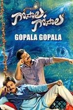 Watch Gopala Gopala Zmovies