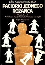 Watch Paciorki jednego r�zanca Zmovies