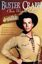 Watch Sheriff of Sage Valley Zmovies