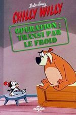Watch Operation Cold Feet Zmovies