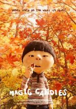 Watch Magic Candies (Short 2024) Zmovies