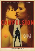 Watch Compulsion Zmovies