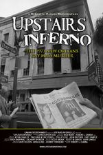 Watch Upstairs Inferno Zmovies