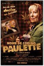 Watch Paulette Zmovies