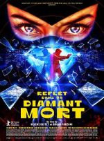 Watch Reflet dans un diamant mort Zmovies