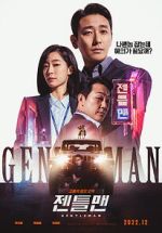 Watch Gentleman Zmovies