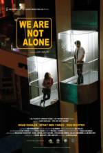 Watch Anachnu Lo Levad Zmovies