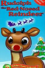 Watch Rudolph the Red-Nosed Reindeer Zmovies