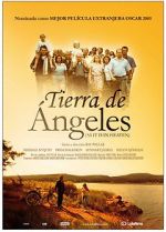 Watch As It Is in Heaven Zmovies