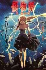 Watch Kizu monogatari II Nekketsu-hen Zmovies