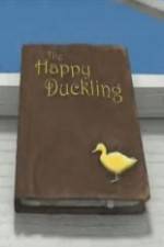 Watch The Happy Duckling Zmovies