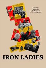 Watch Iron Ladies Zmovies